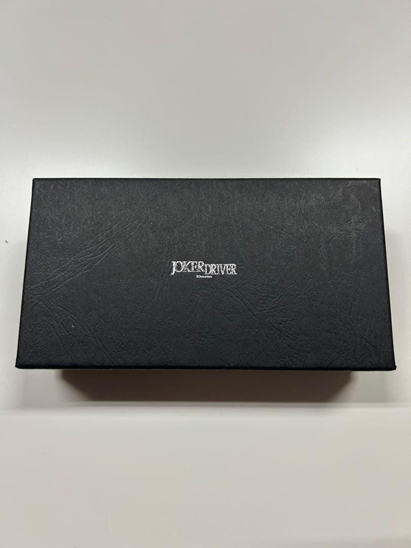 Fulcrum ダーツ 3本セット 紫