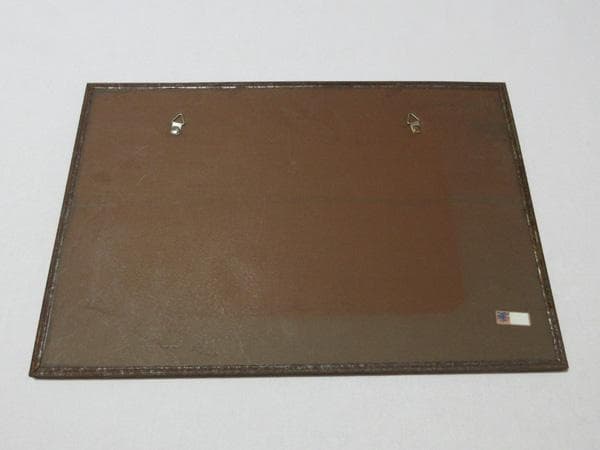 Budweiserバドワイザーパブミラー壁掛鏡アンティークヴィンテージ昭和レトロ