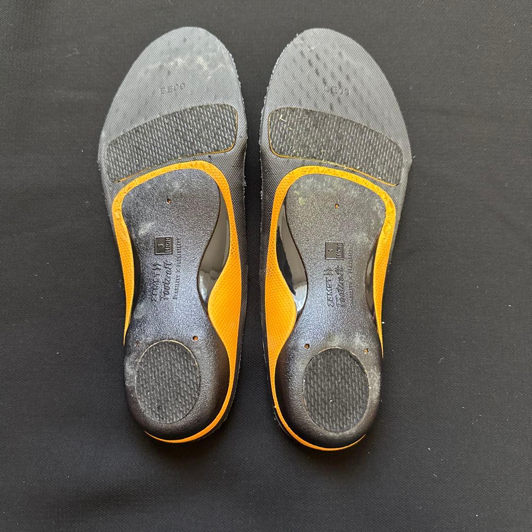 アディダス　プレデター新作　エリートAG 23cm 超美品