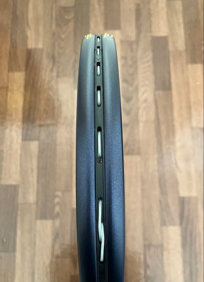 エフレーザー5S 軟式テニス　ヨネックス　ソフトテニス　ラケット