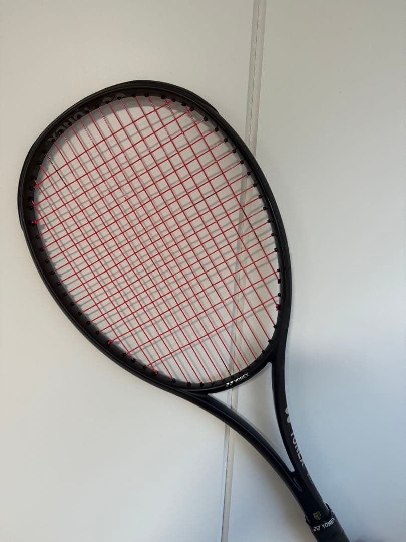 02ジオブレイク50S プレミアムカスタム