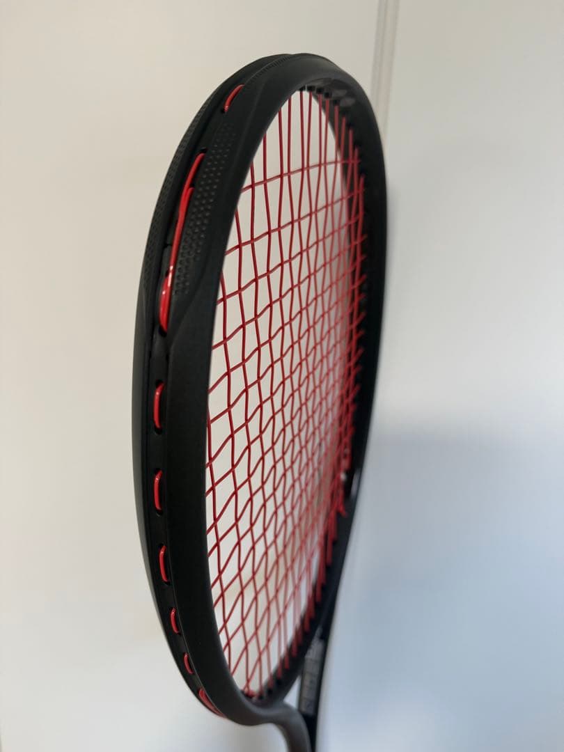 02ジオブレイク50S プレミアムカスタム