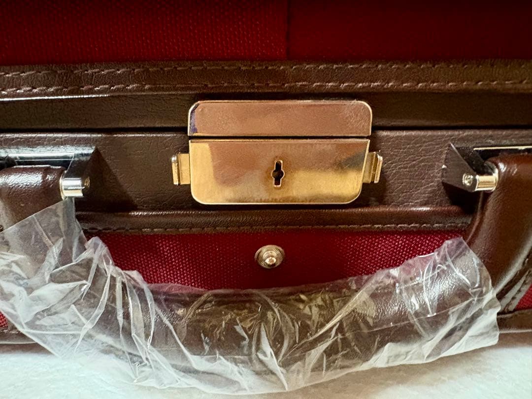 【５%オフ・即日発送】東洋楽器 Esprit ULヴィオラケース