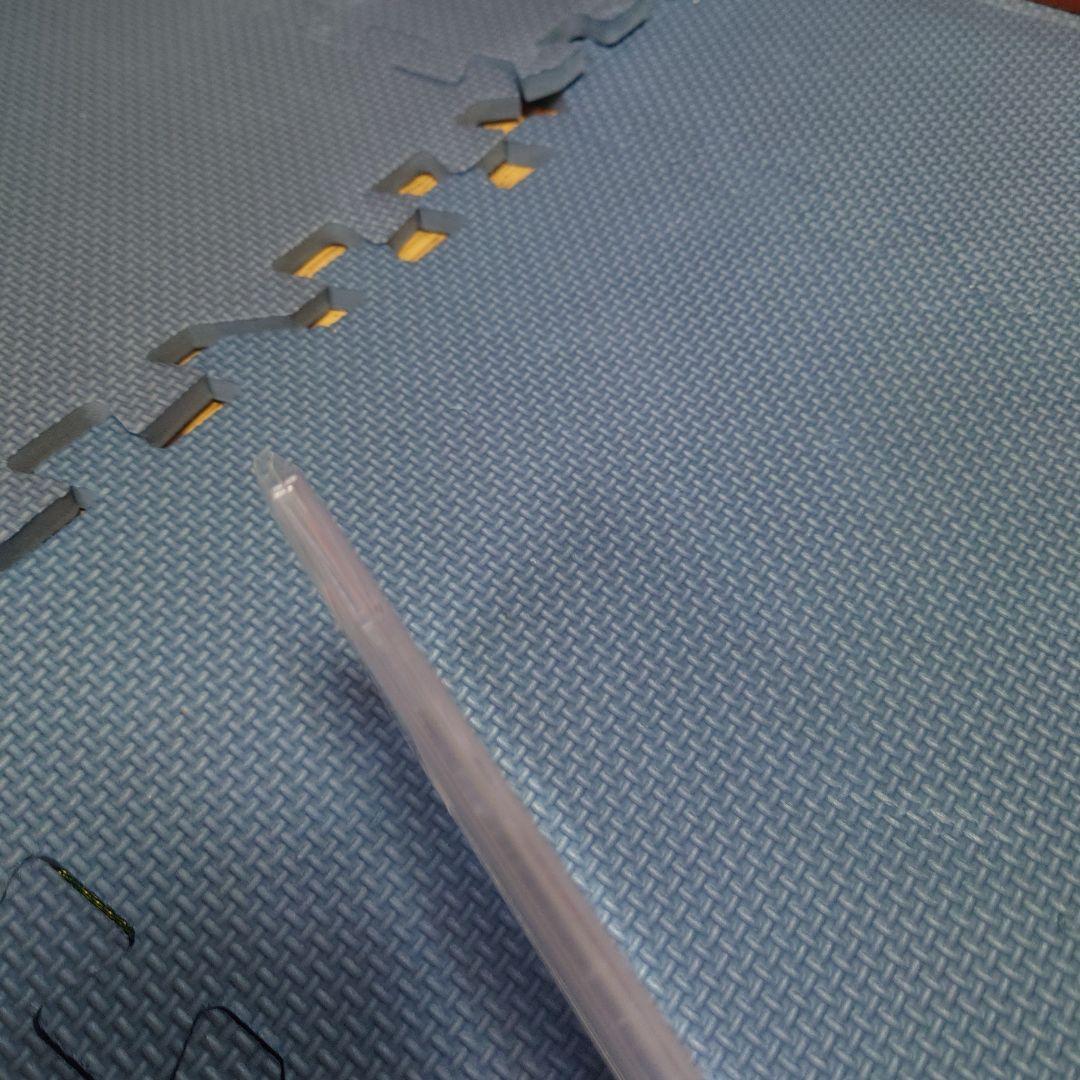 【PSA10】青眼の白龍 ブルーアイズホワイトドラゴン