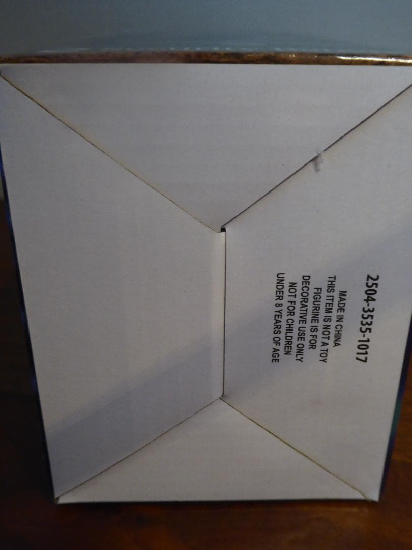 ボブルヘッド　ムーキーベッツ5/13配布＋ANA公式PINバッジ