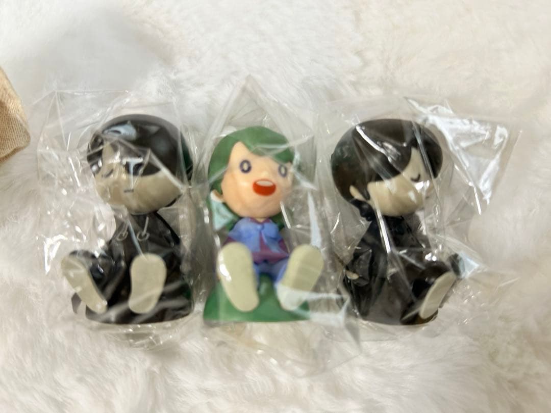 Mrs. GREEN APPLE ポップアップグッズセット 2023.2024