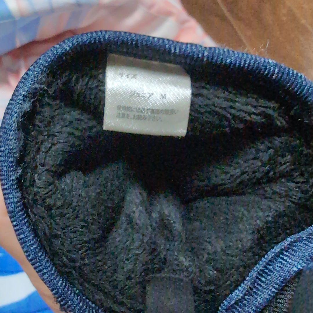 ROXY QUIKSILVER スノボウェア 上下セット 140 150 美品