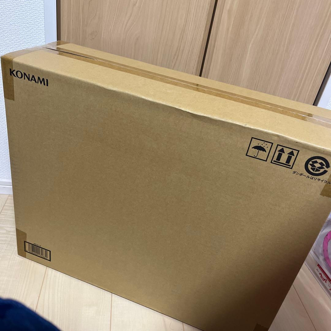 【未開封】遊戯王　海馬セット　シクブル