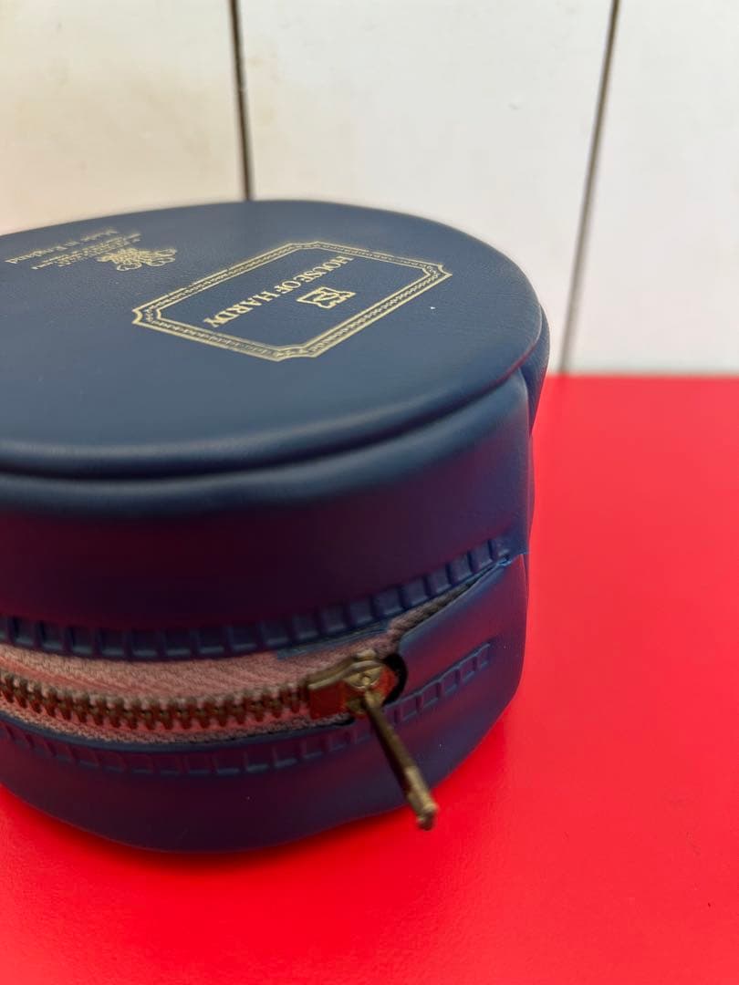 ハーディHardy フェザーウエイト フライリール 英国製