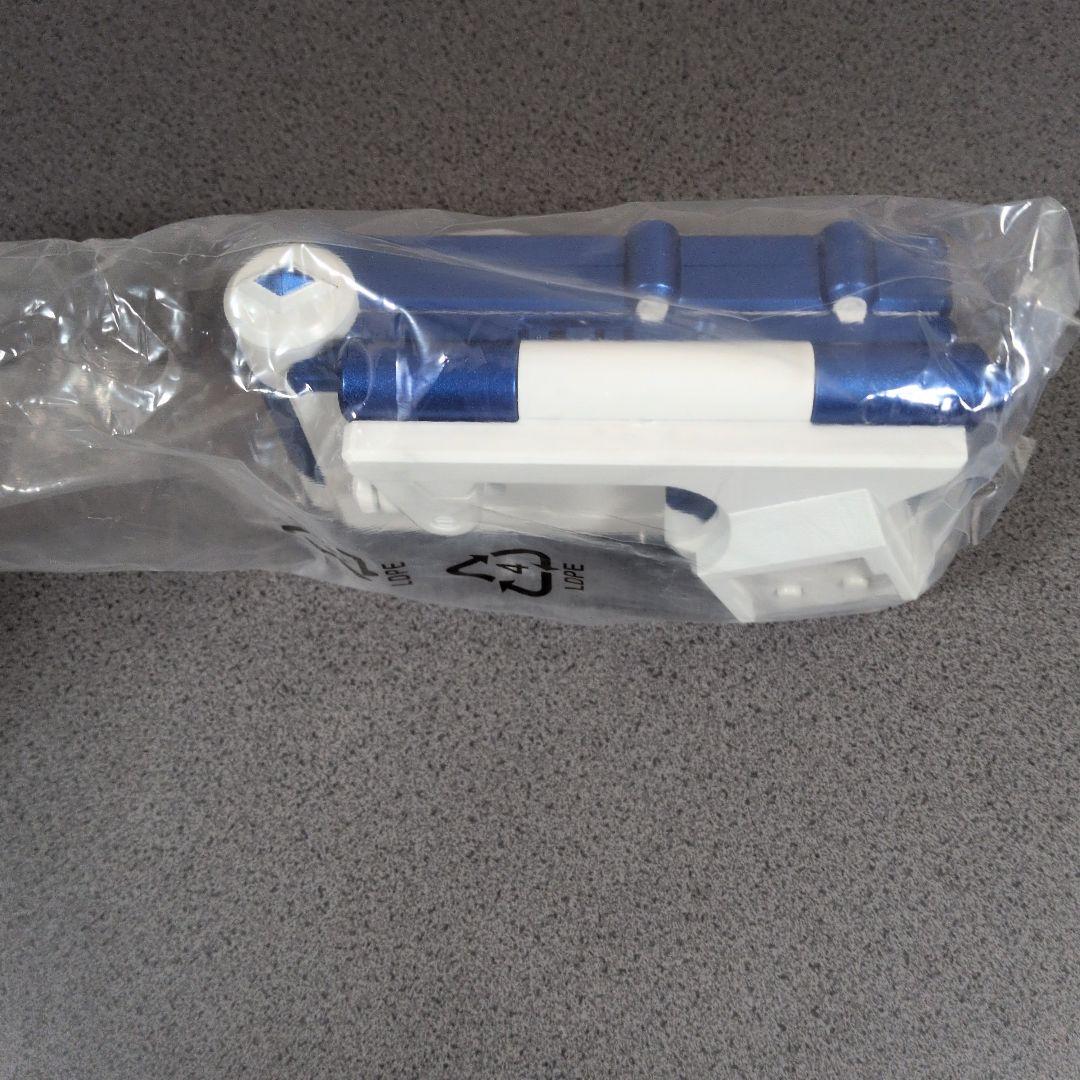 【開封済み】イクサベルト&イクサライザー　仮面ライダーイクサ