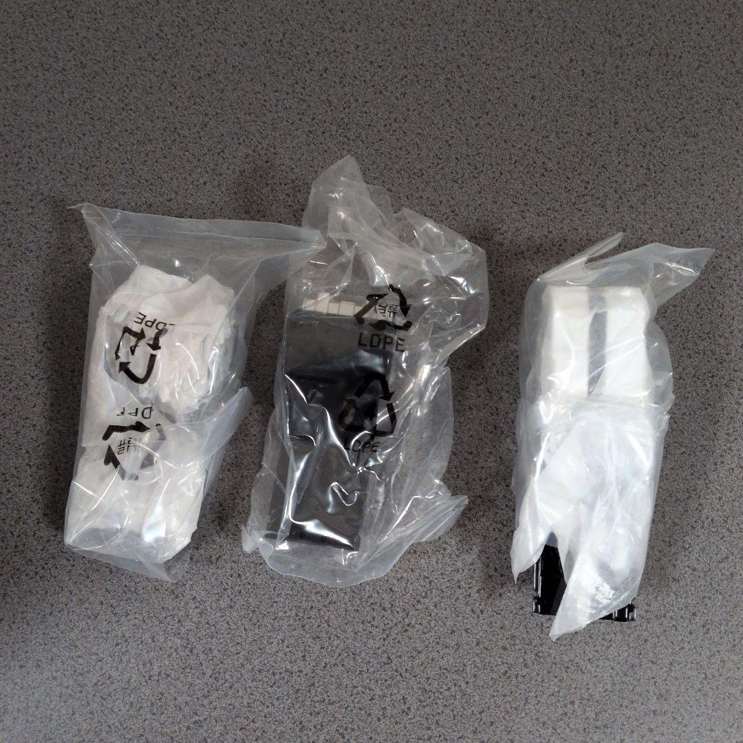 【開封済み】イクサベルト&イクサライザー　仮面ライダーイクサ