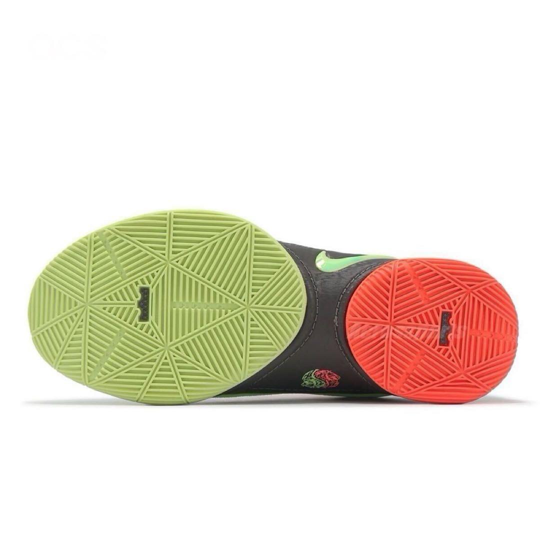 ナイキ 28レブロン 22 天然皮革 スニーカー バスケ シューズ バッシュ 靴