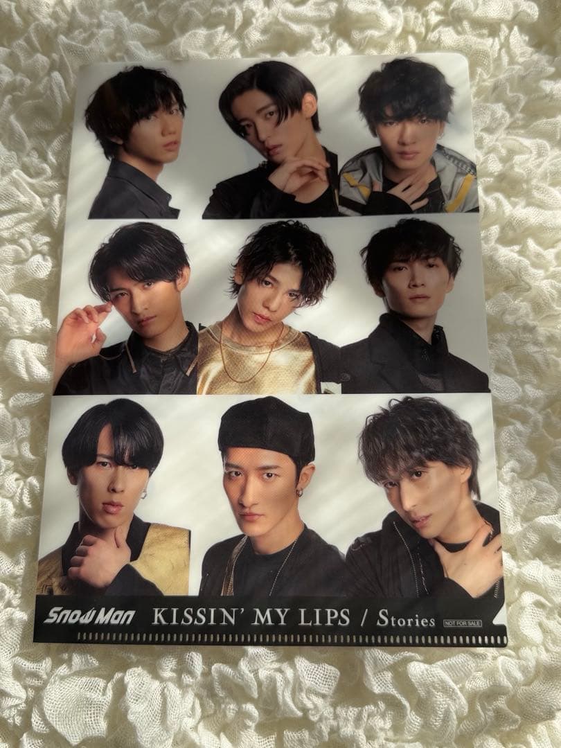 Man グッズ　CD アルバム　セット