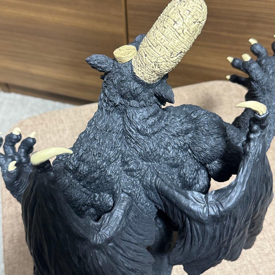 ベルセルク 一番くじラストワン賞 ゾッド フィギュア