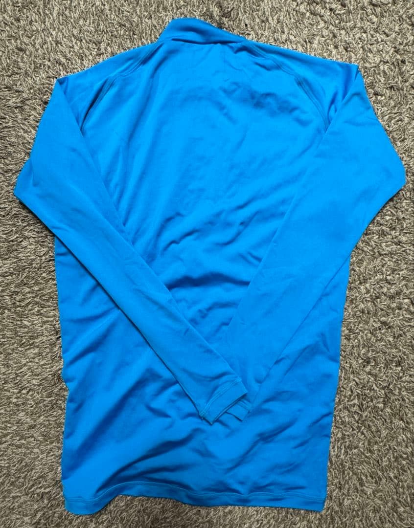 聖和学園選手権モデルアウェイユニフォームまとめ売りお得 サイズL