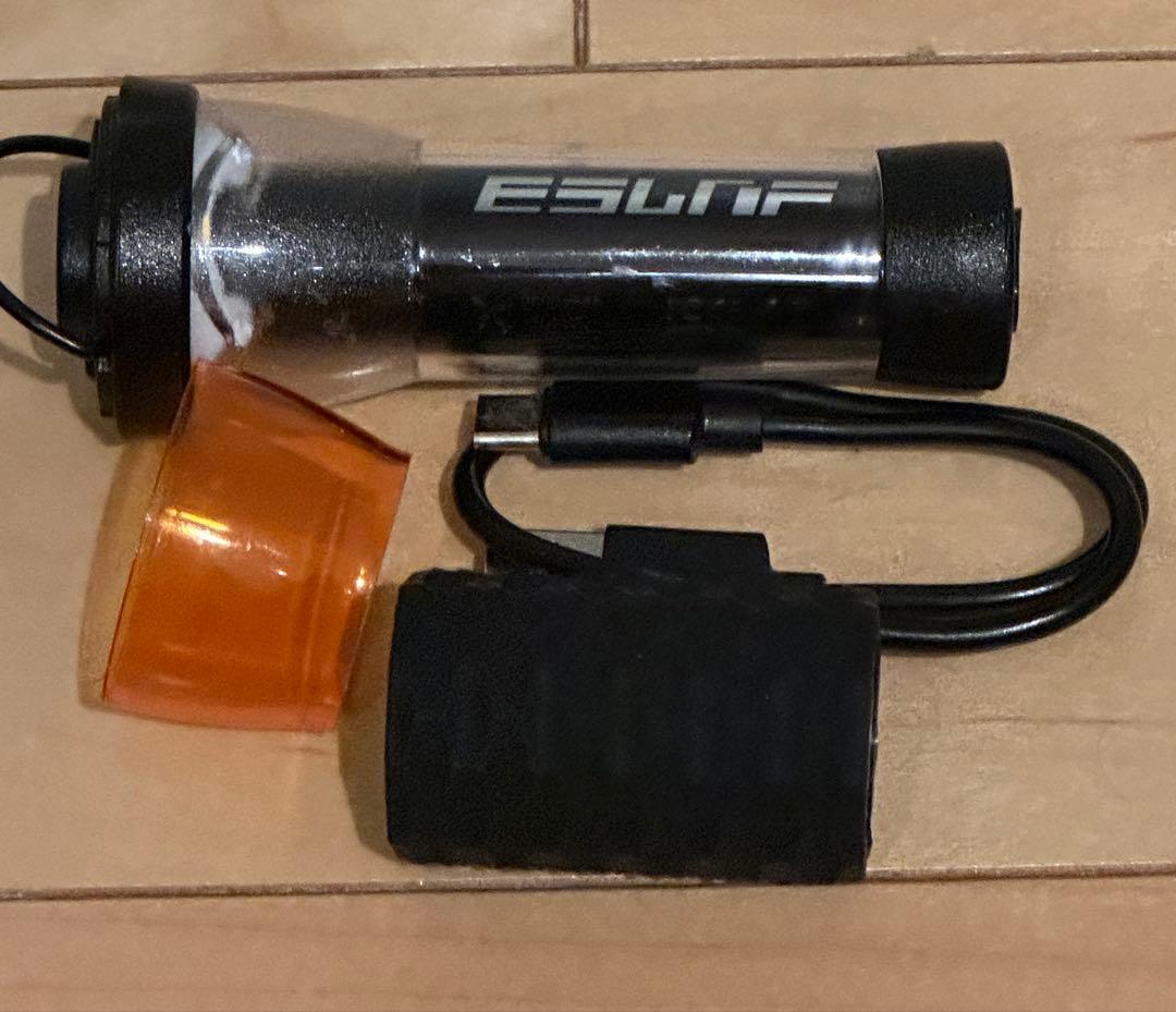 OneTigris STELLAテント 2人用とテントシートとオマケ