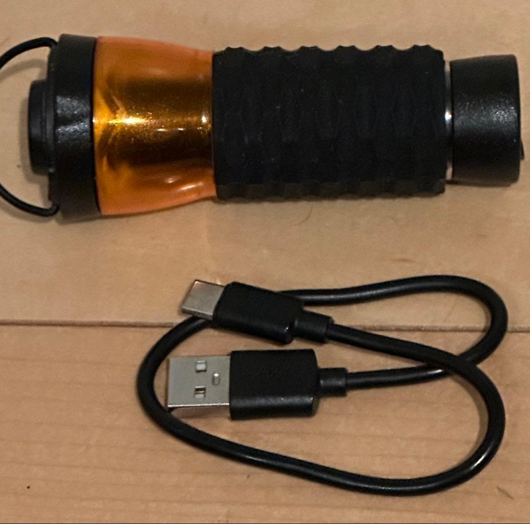 OneTigris STELLAテント 2人用とテントシートとオマケ