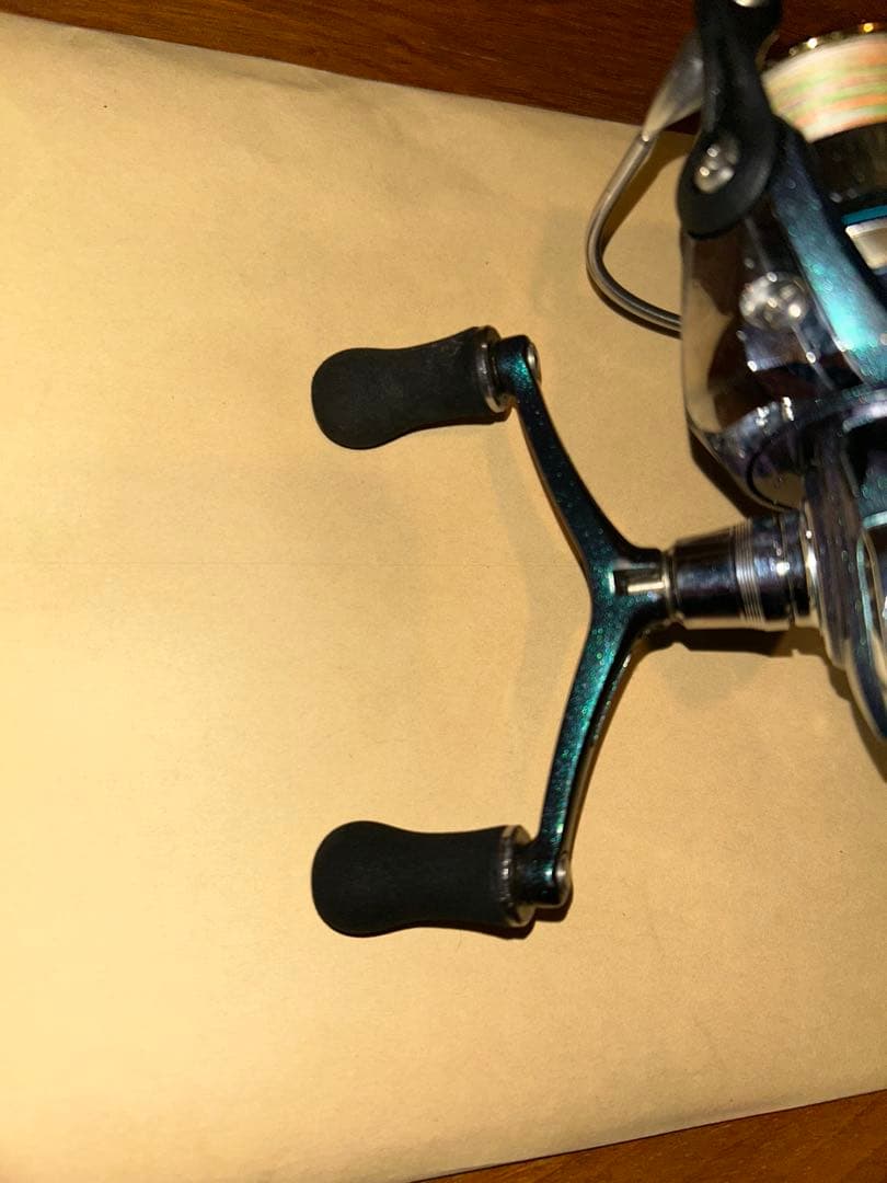 専用ページ(沖縄様)