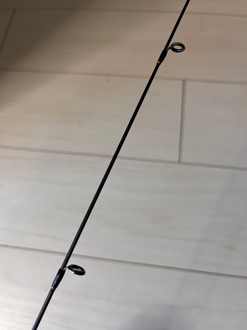 ぱっくん テムジン　ソリッドエアリアルSLMX