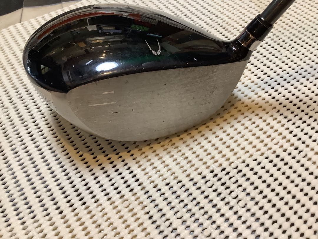 ブリジストン　PHYZ ドライバー・アイアン　セット販売