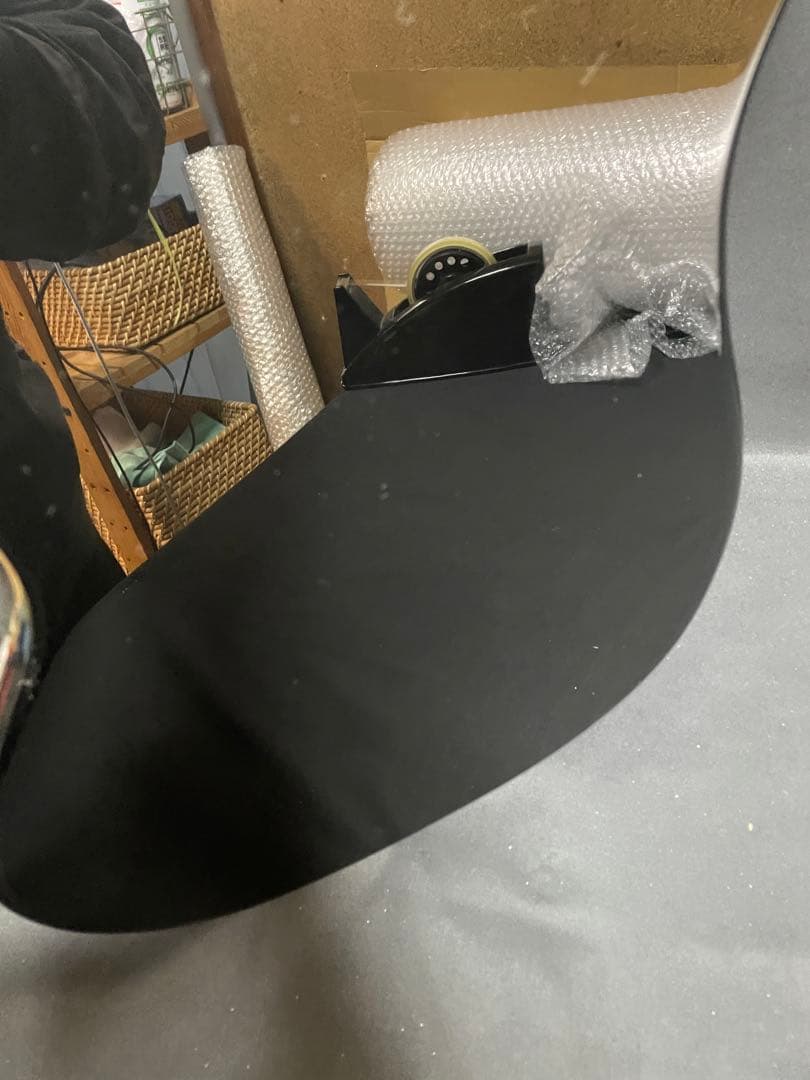 Squier by Fender スクワイヤバイフェンダー ベース　1314