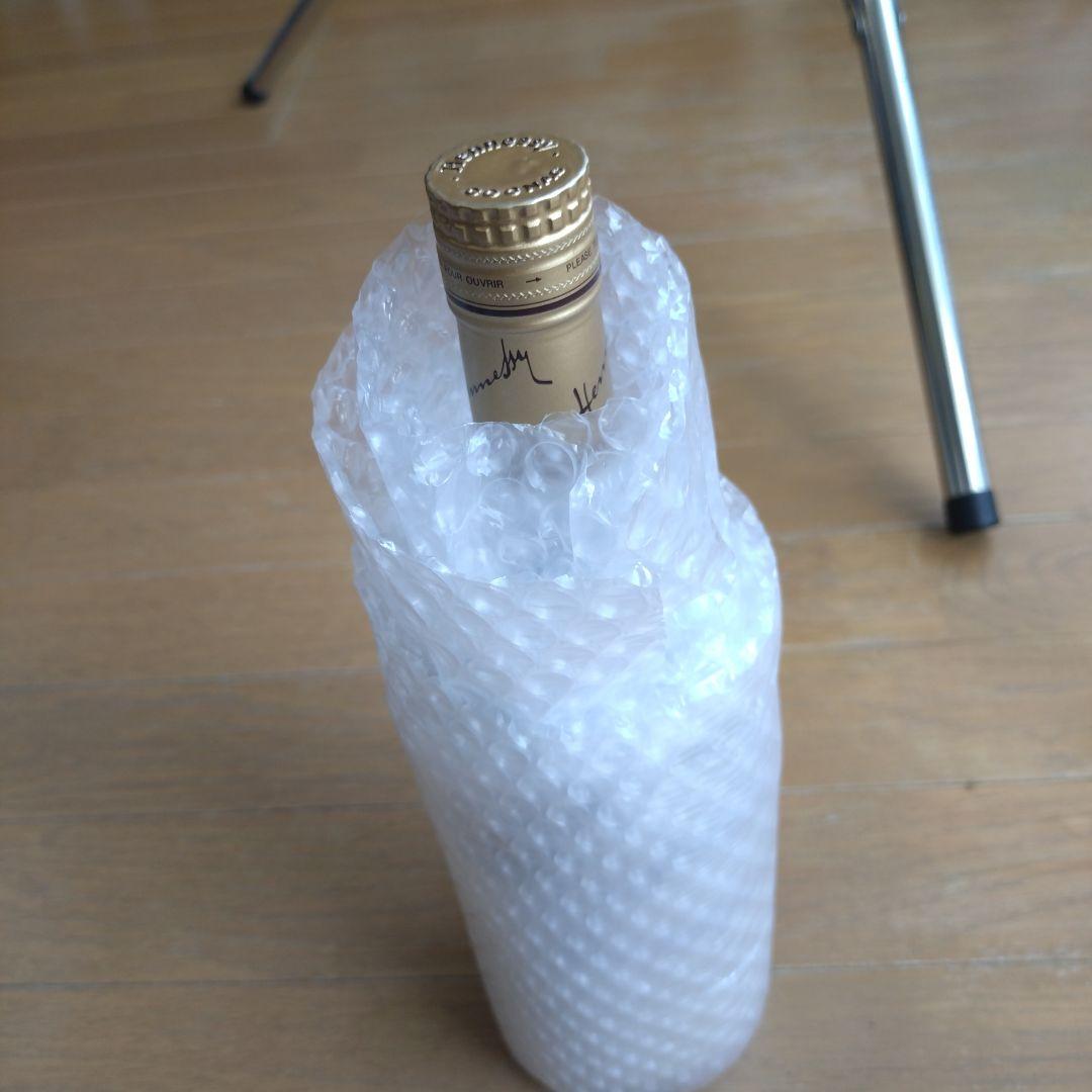 Hennessy Fine Champagne VSOP700ml ヘネシー古酒