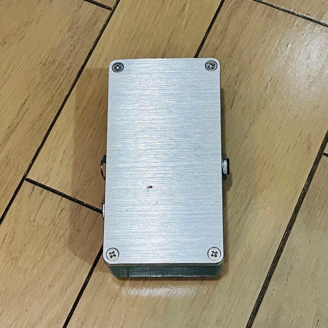 ギター Leqtique MAR VPtP TS10