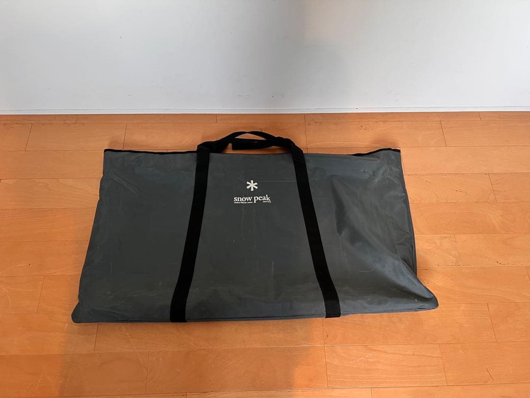  peak エントリーIGT