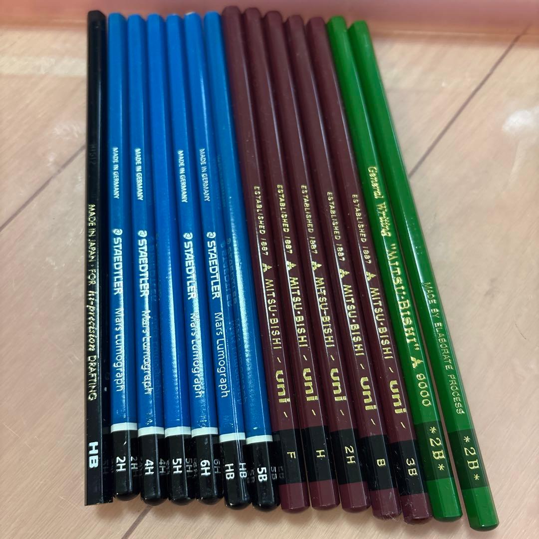 ゆ*う様 画材セット 新品未開封有 ターナー色彩アクリルガッシュ20ml ホルベ