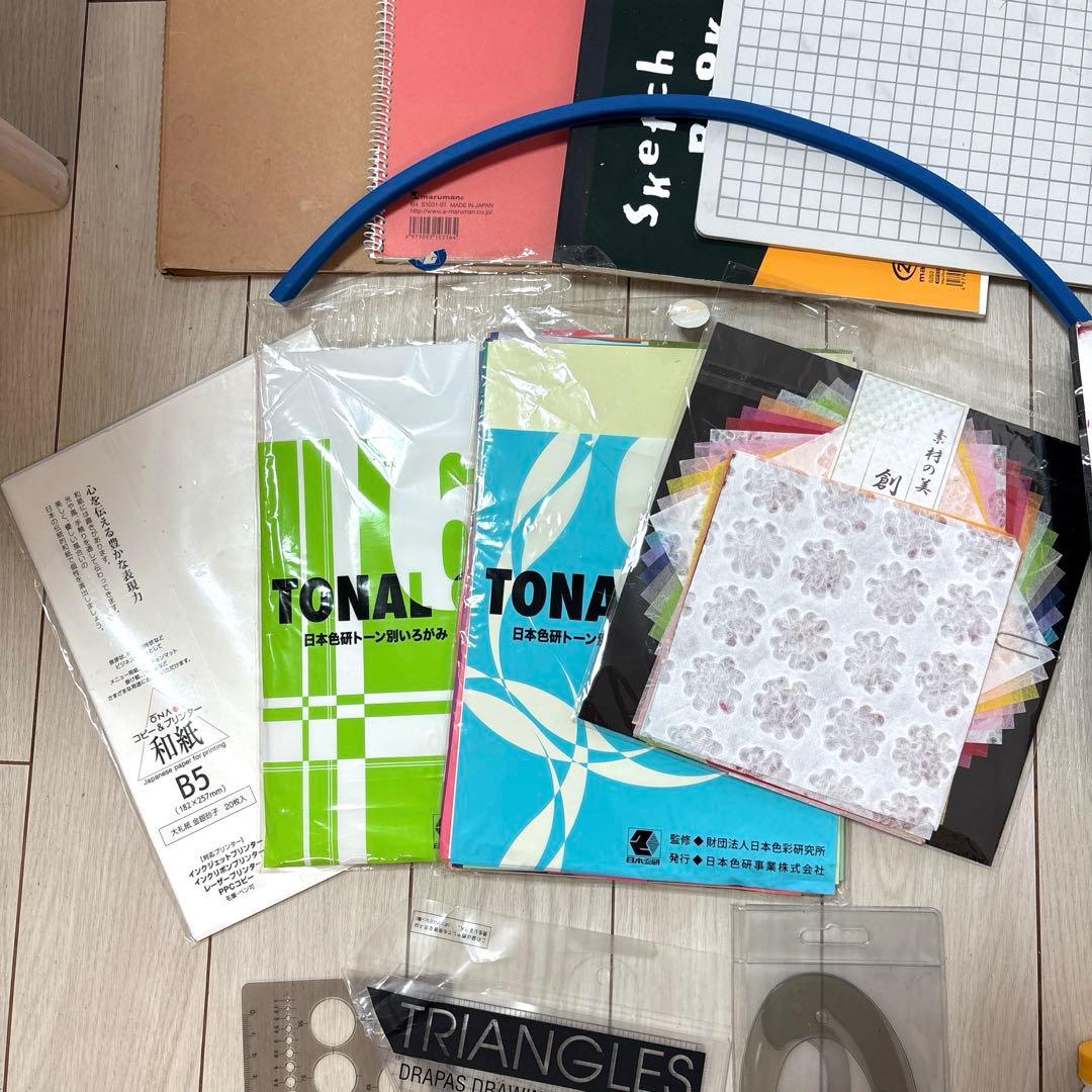 ゆ*う様 画材セット 新品未開封有 ターナー色彩アクリルガッシュ20ml ホルベ