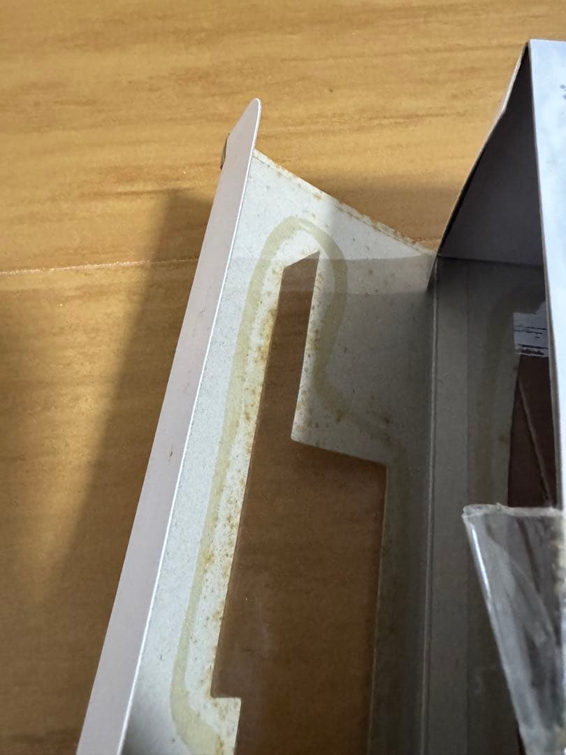 PLAYARTS改スコールDISSIDIAFINALFANTASYプレイアーツ改