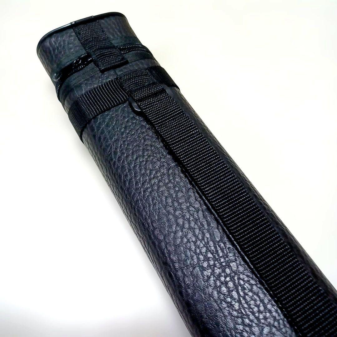 ビリヤードキュー &キューケース