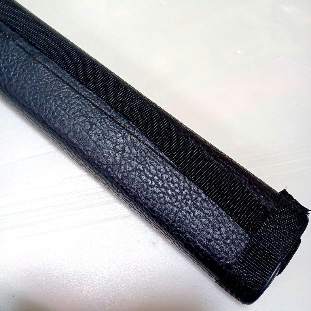 ビリヤードキュー &キューケース