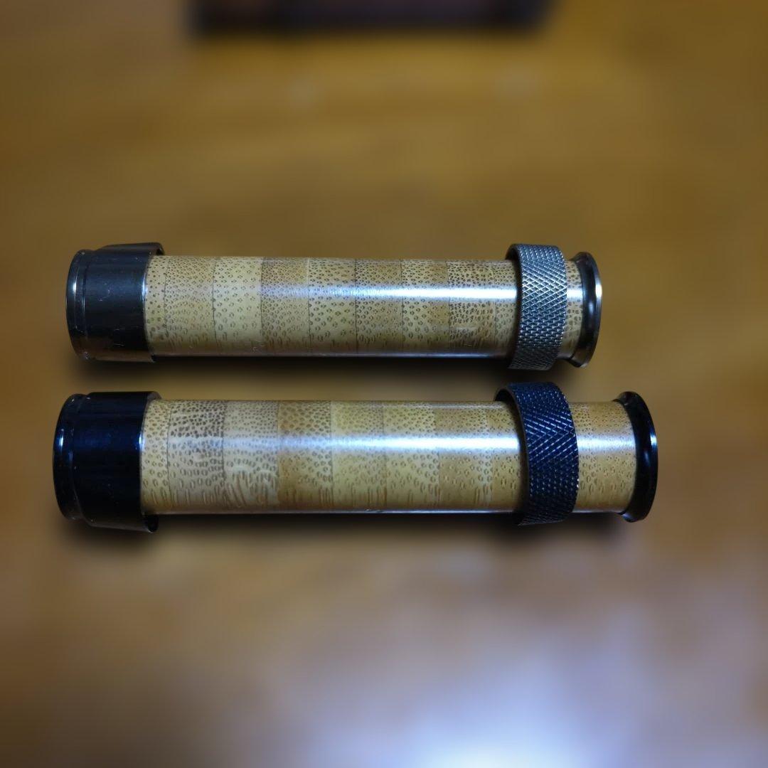 フライフィッシング