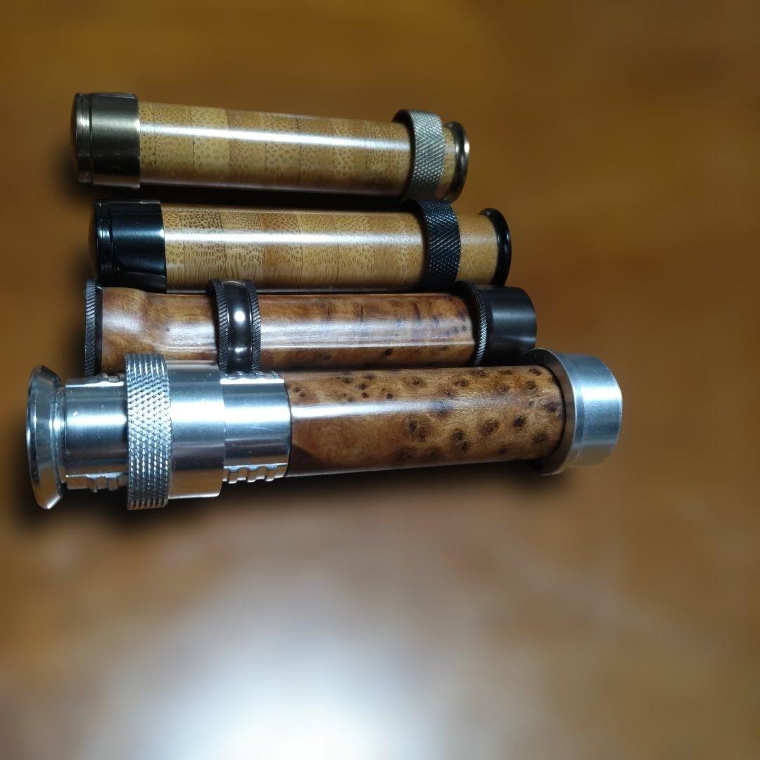 フライフィッシング