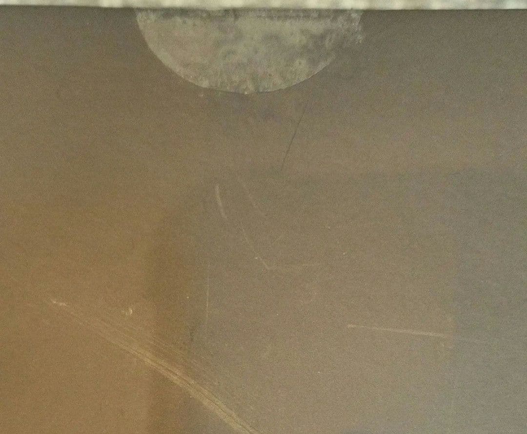 BTS 公式 ペンライトアミボム ver4 MAP OF THE SOUL