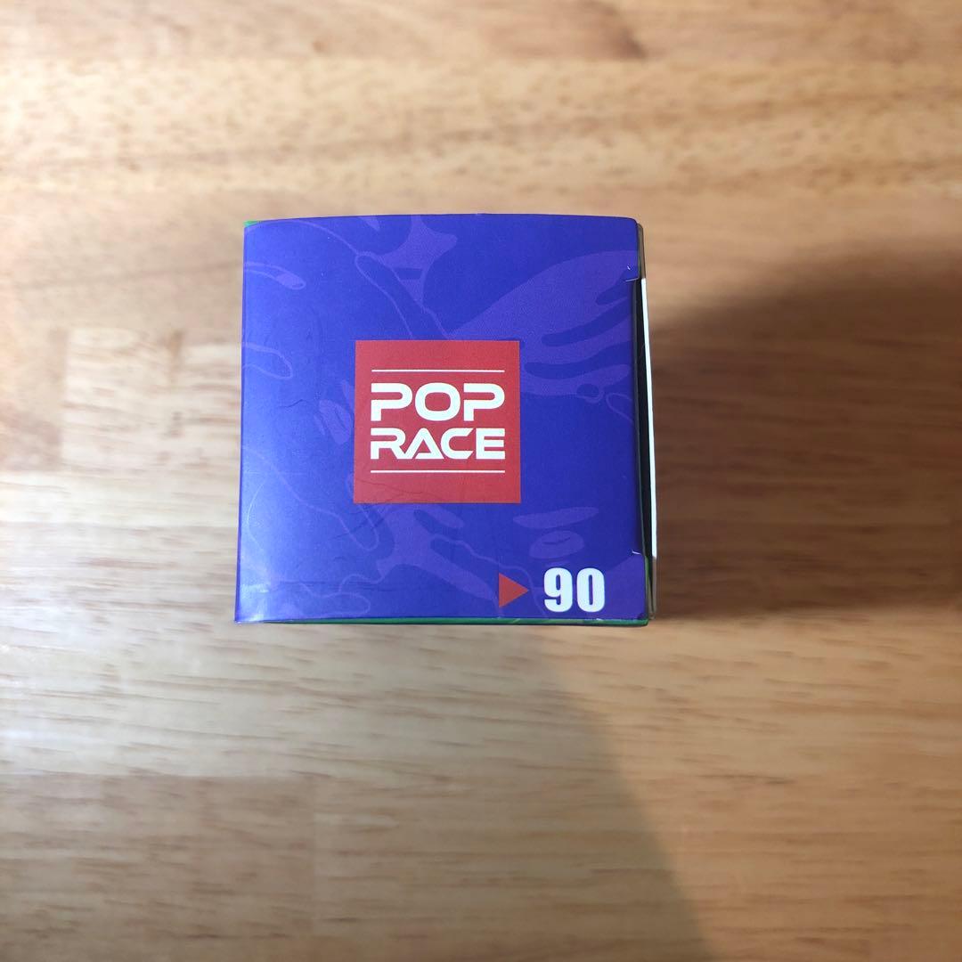 MINIGT　No.90　EVA　RT　TYPE-01　X　WORKS　GT-R