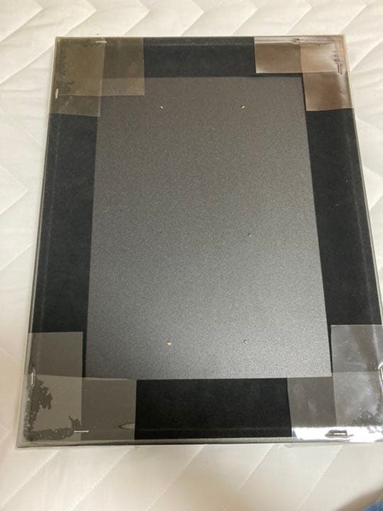 ウッドバーニング　インテリア　アート　アンティーク　おしゃれ　絵画　額