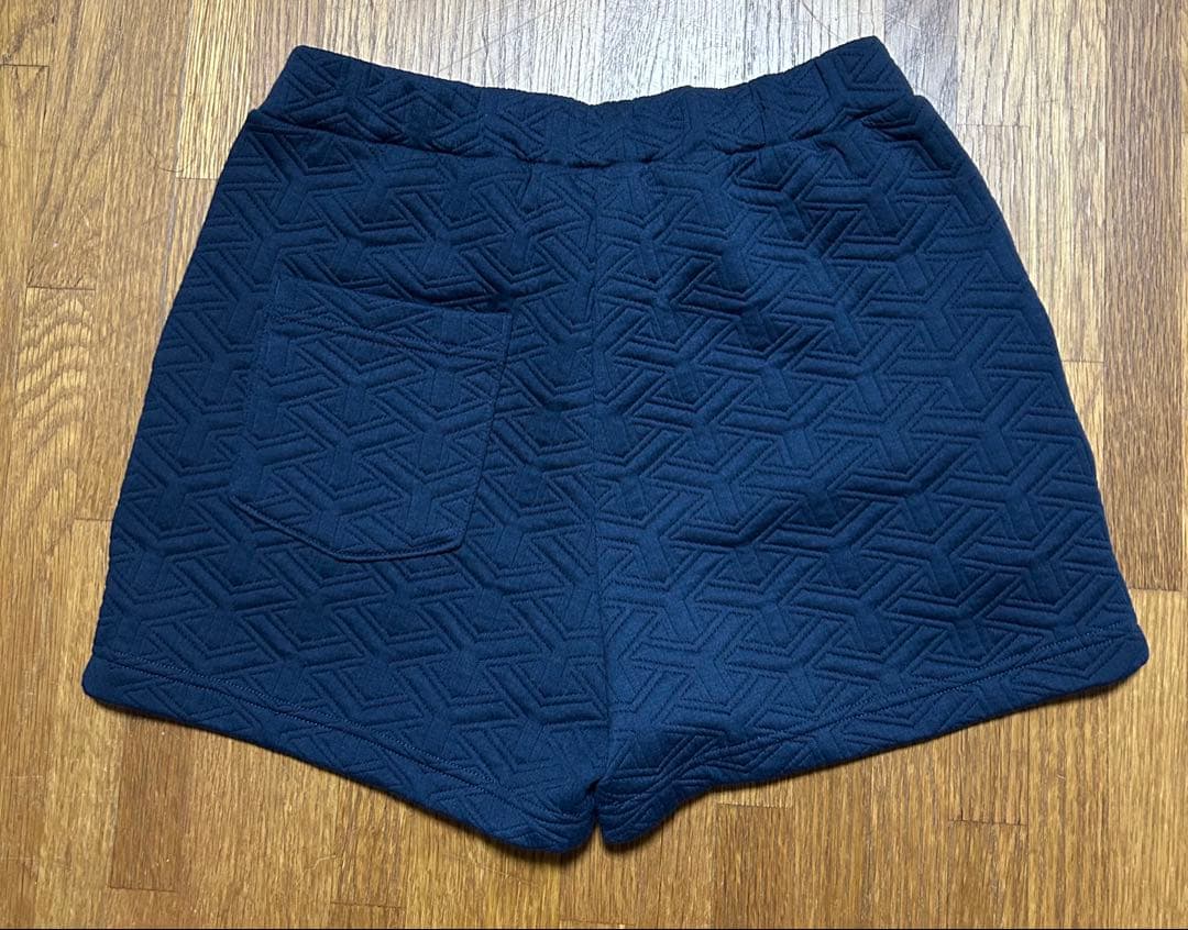 セントクリストファー2023秋冬　上下セット