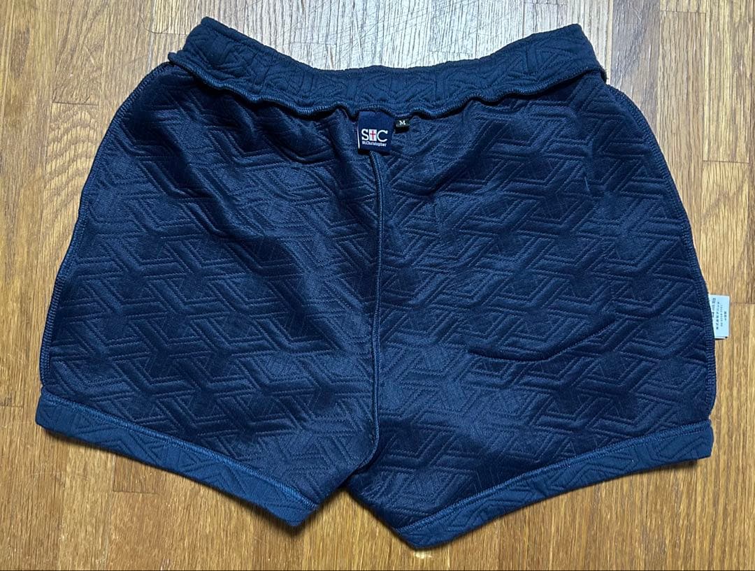 セントクリストファー2023秋冬　上下セット