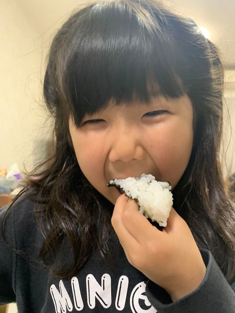 令和７年度産　千葉県成田市産　父の低農薬こしひかり 10kg