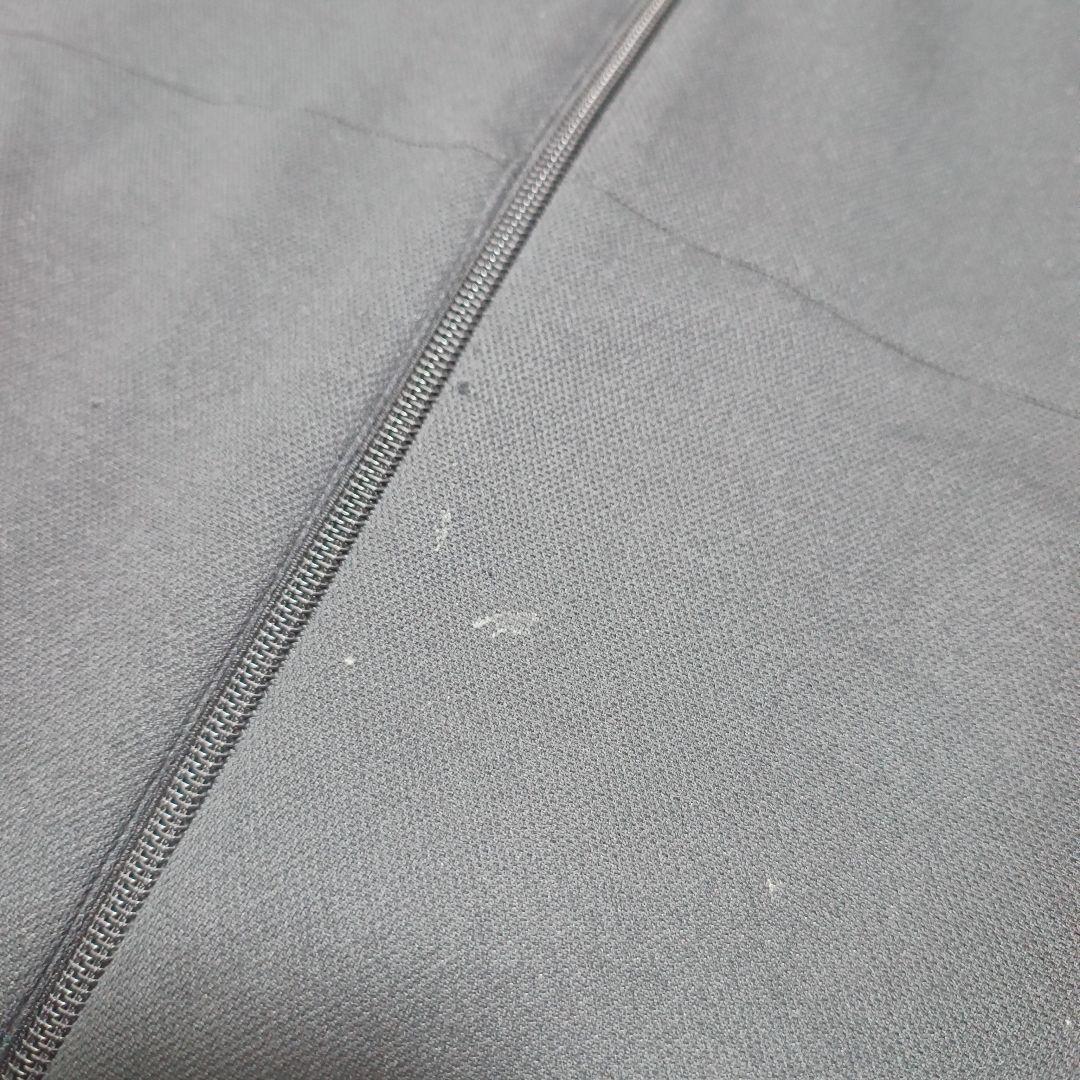 adidas ACミラン トラックジャケット