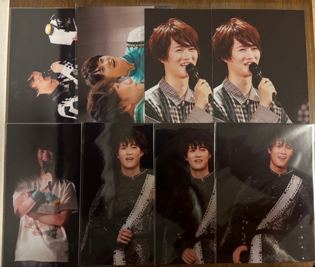 めせもあ MeseMoa. 二番煎じ 2L 値下げ