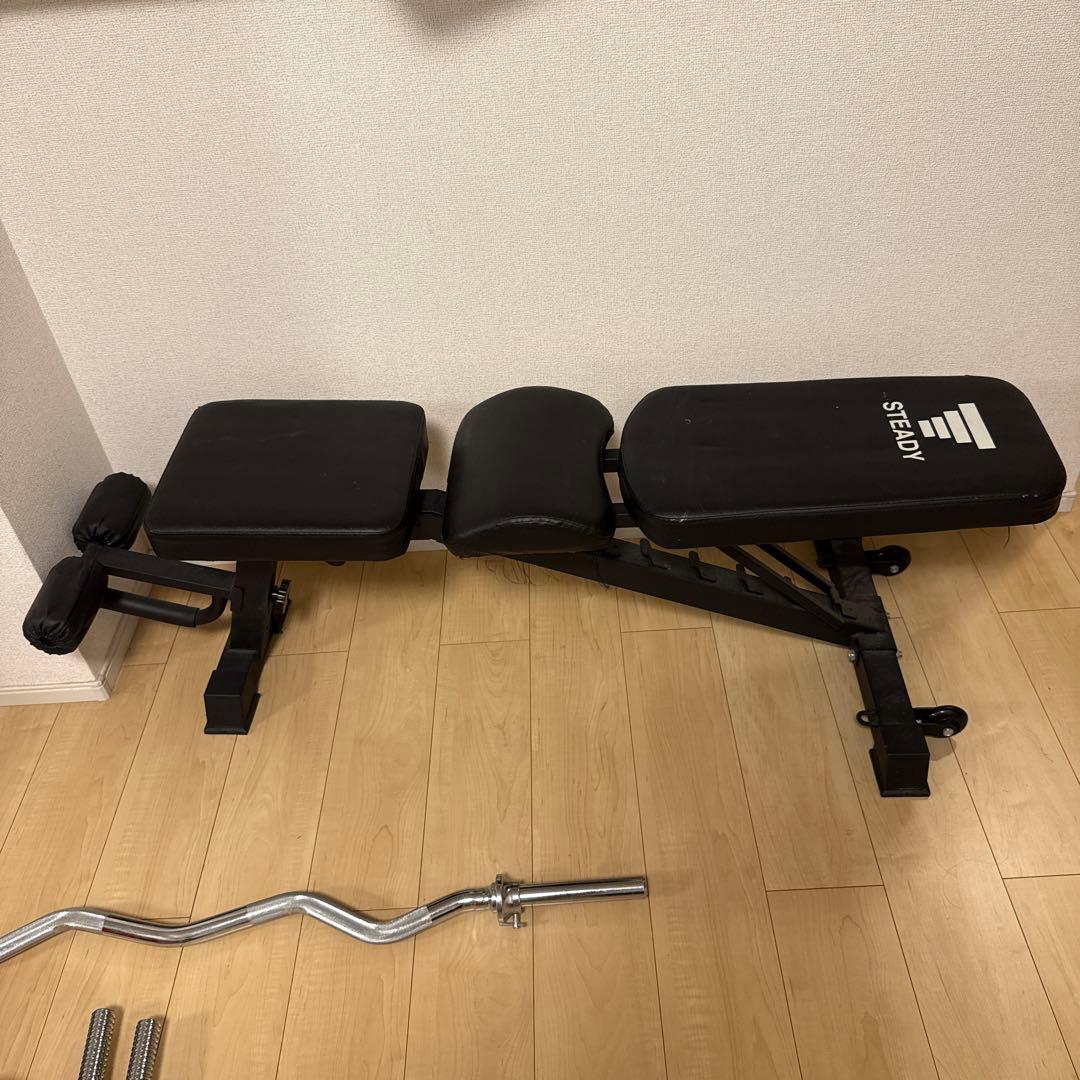 専用のため購入不可