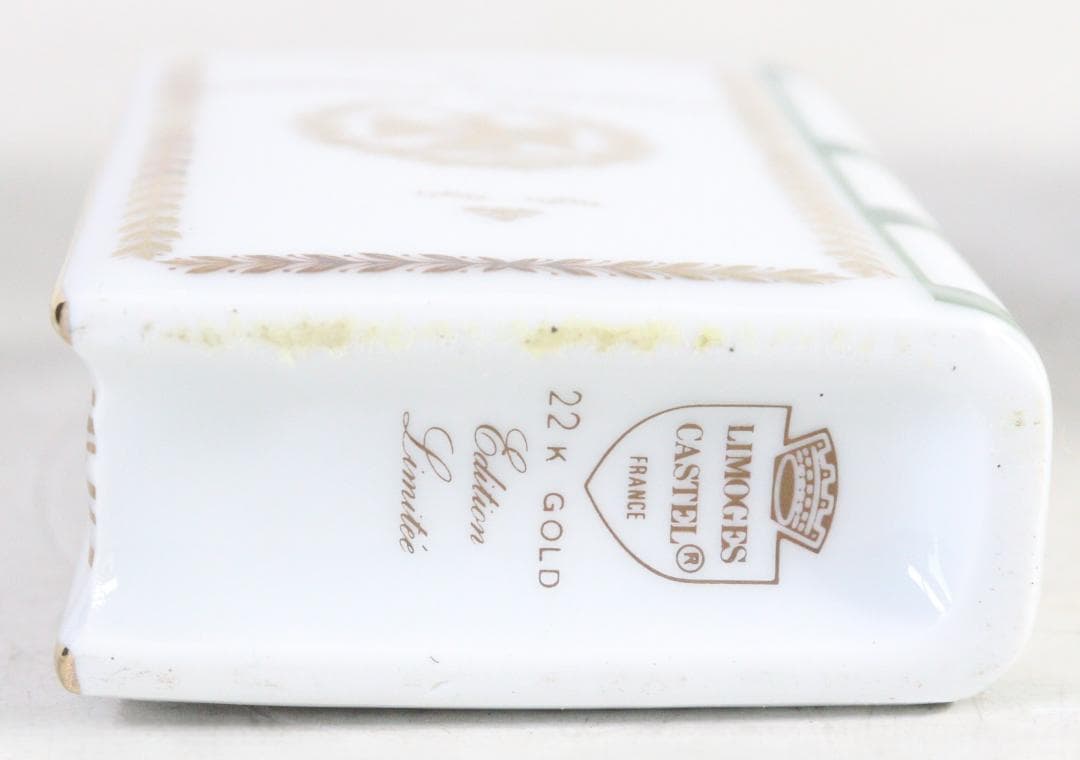 ◆未開栓7本まとめ カミュ ブック シャボー ブランデー