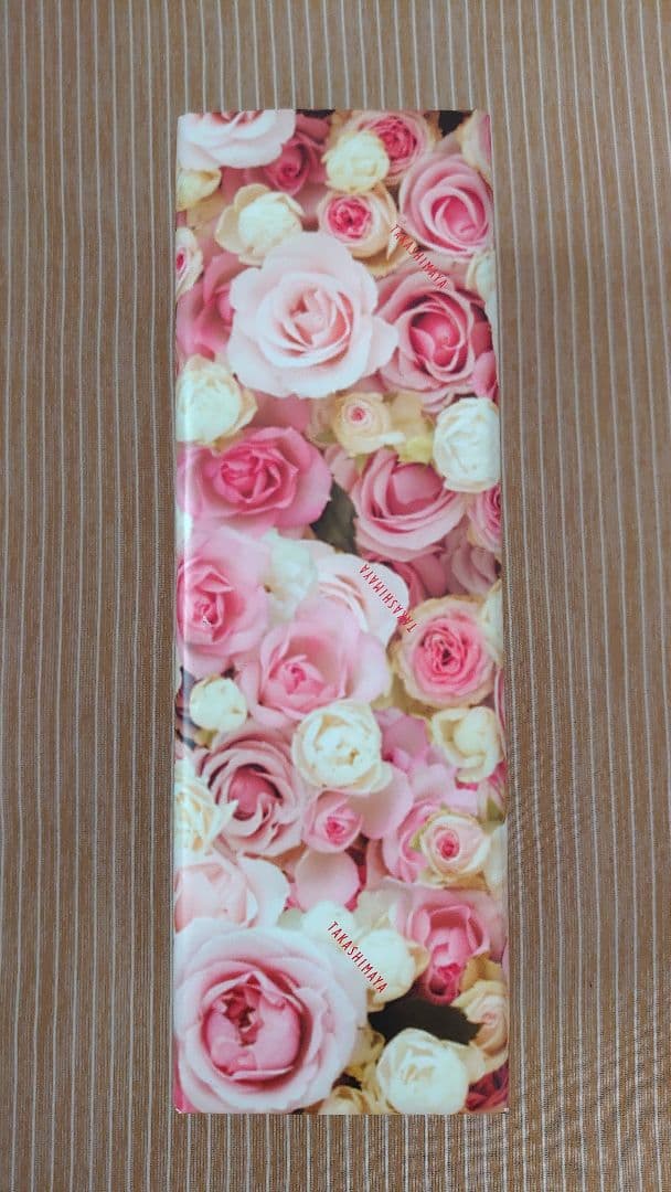 新品未使用 森伊蔵 金ラベル　720ml 匿名発送