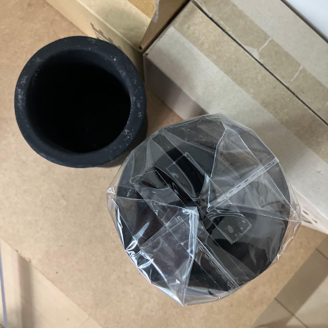 ADA DOOA テラベース M未使用 & 160中古品セット