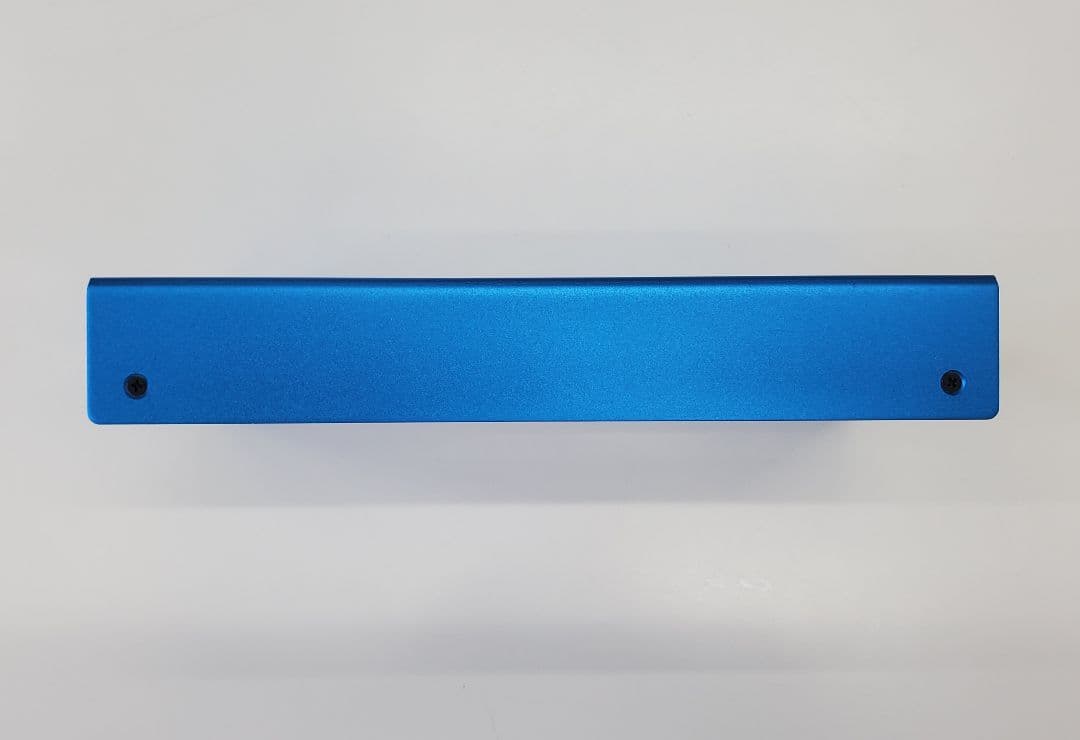 Strymon Zuma R300 電源ケーブル 箱 取説付