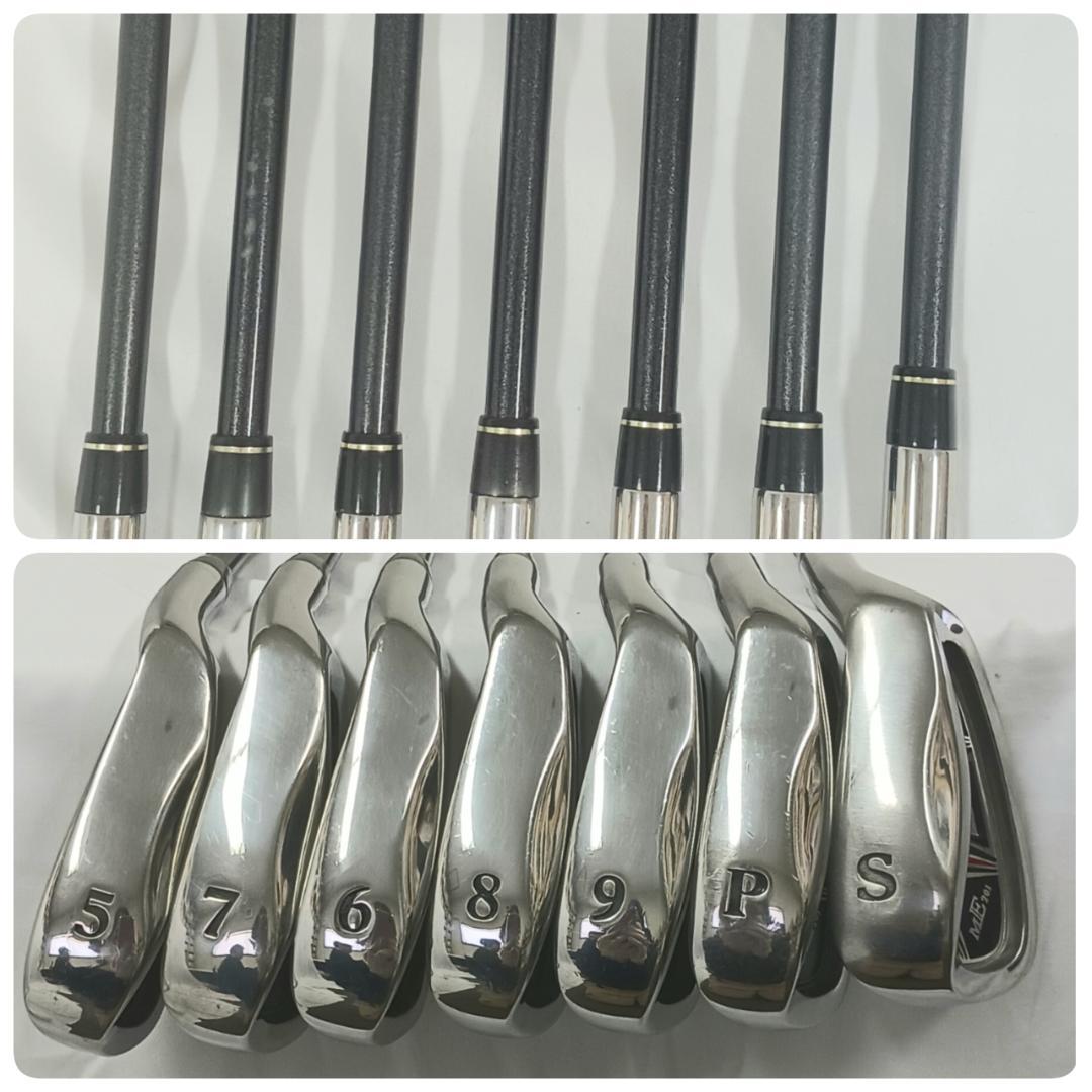 ファウンダーズクラブ メンズ 右利き 初心者 おすすめ！ ゴルフ クラブ セット