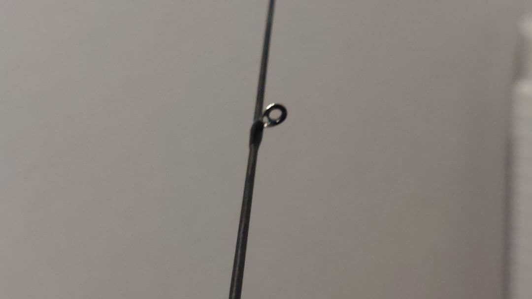 アブガルシア エラディケーターベイトフィネス EBTC-70LT-ST